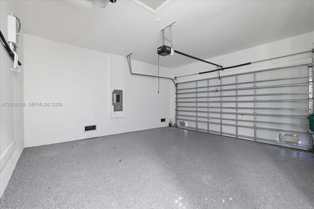 136 Lomas Rd Other City - In The State Of Florida, FL 33947