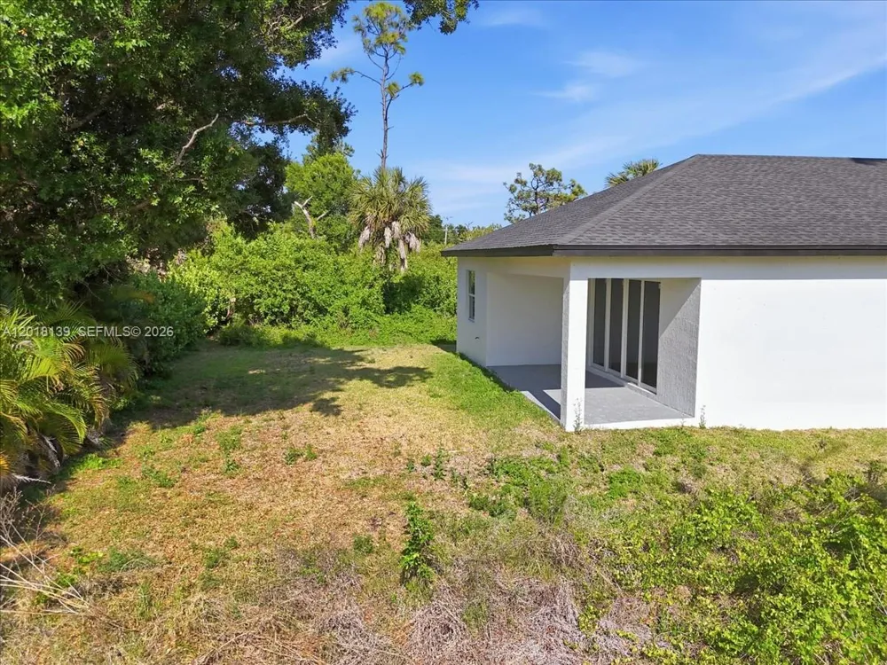 136 Lomas Rd Other City - In The State Of Florida, FL 33947