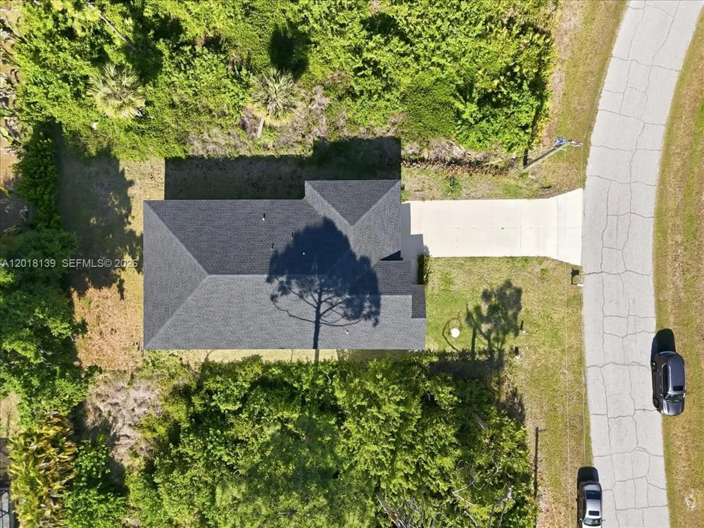 136 Lomas Rd Other City - In The State Of Florida, FL 33947