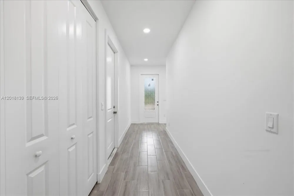 136 Lomas Rd Other City - In The State Of Florida, FL 33947