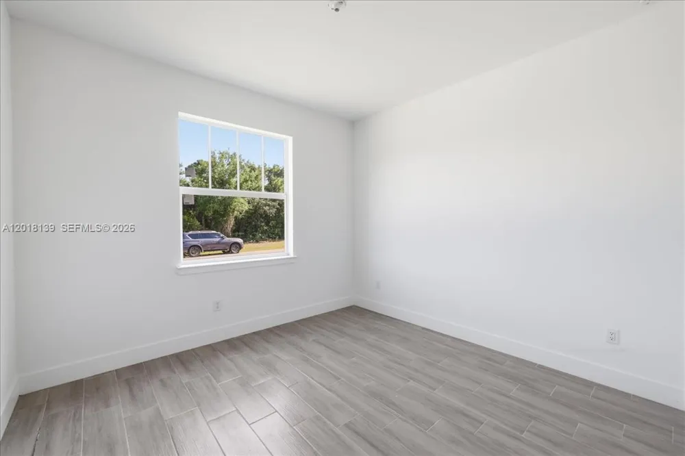 136 Lomas Rd Other City - In The State Of Florida, FL 33947