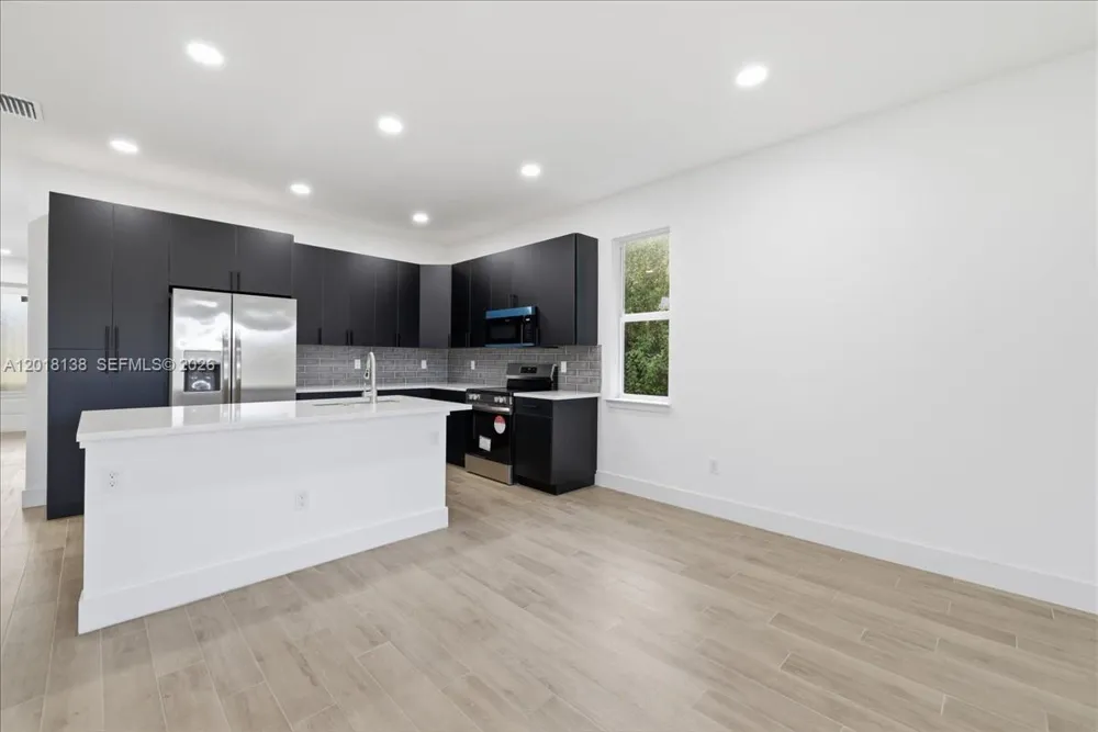 500 Sunset Rd N Other City - In The State Of Florida, FL 33947