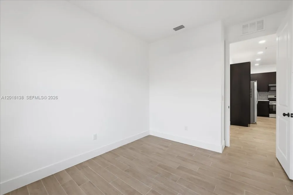 500 Sunset Rd N Other City - In The State Of Florida, FL 33947
