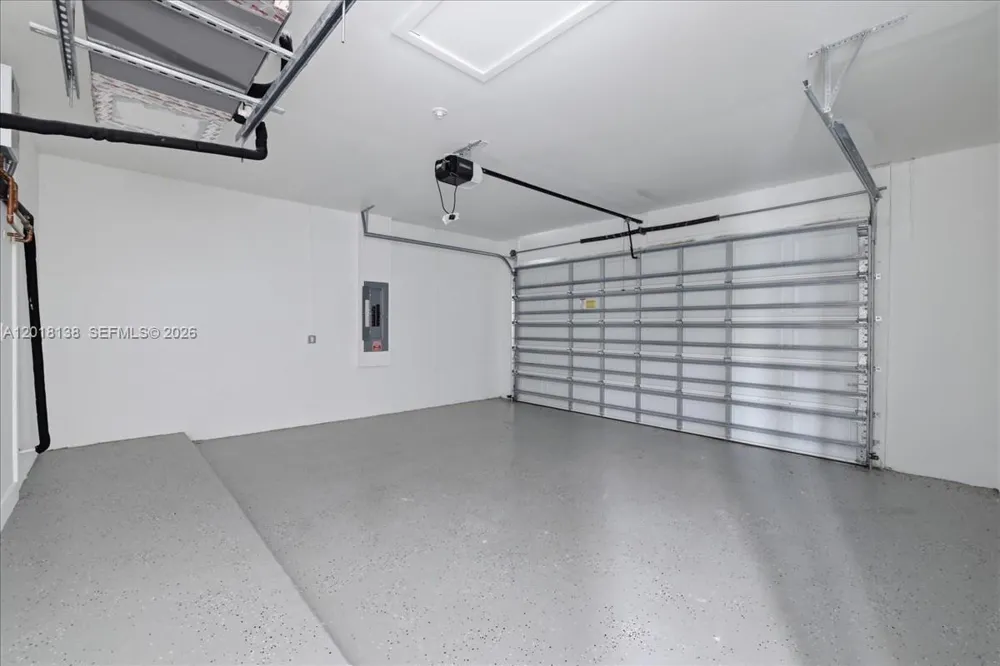 500 Sunset Rd N Other City - In The State Of Florida, FL 33947