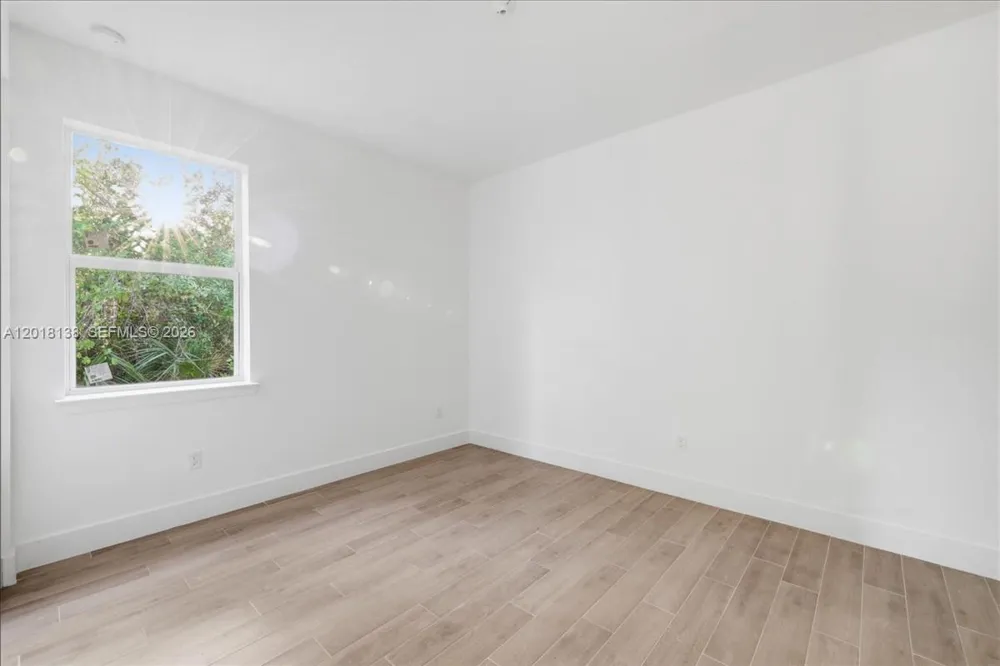 500 Sunset Rd N Other City - In The State Of Florida, FL 33947