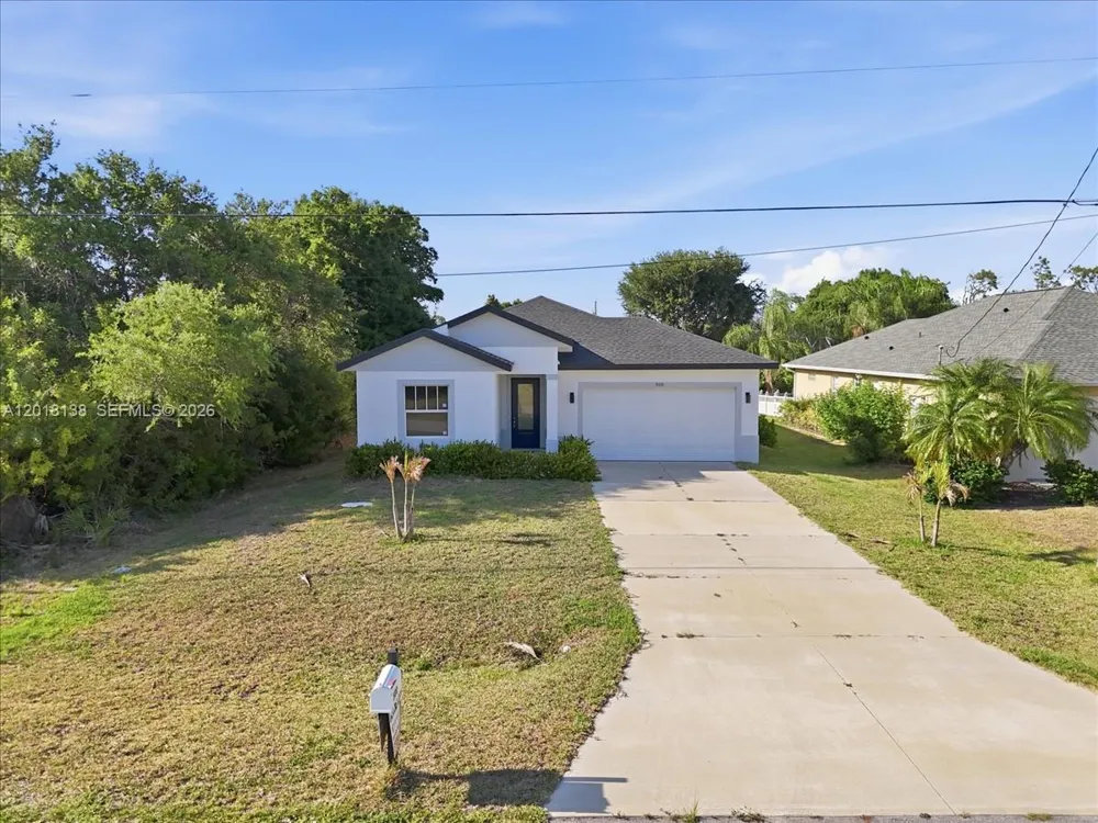 500 Sunset Rd N Other City - In The State Of Florida, FL 33947