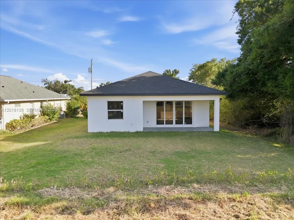 500 Sunset Rd N Other City - In The State Of Florida, FL 33947