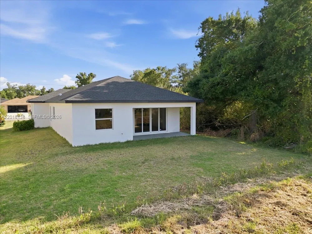 500 Sunset Rd N Other City - In The State Of Florida, FL 33947