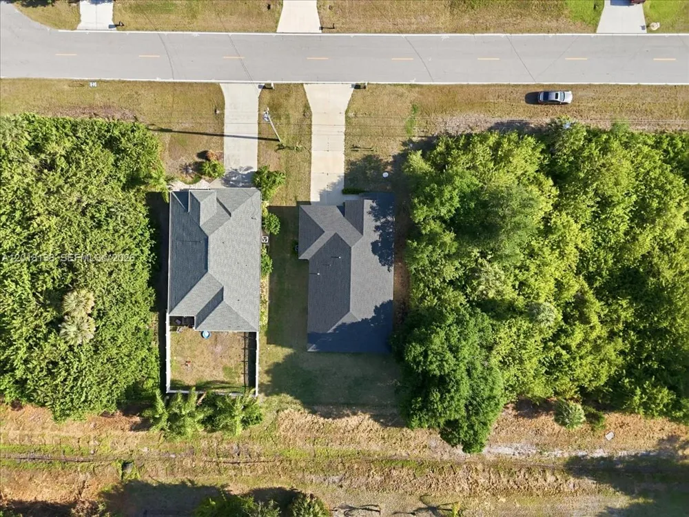 500 Sunset Rd N Other City - In The State Of Florida, FL 33947