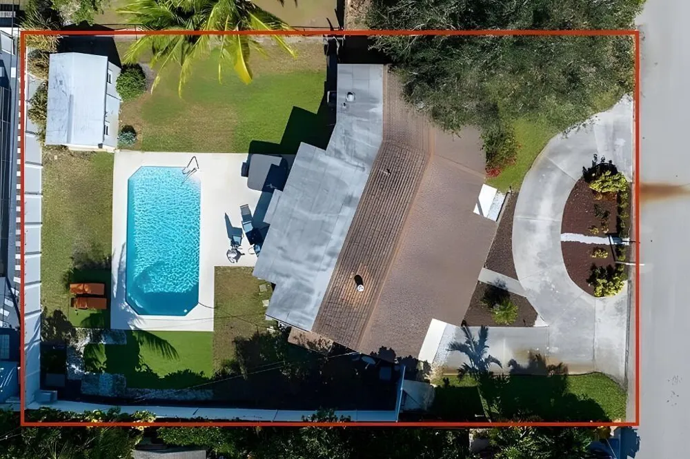 6941 Boston Drive Atlantis, FL 33462