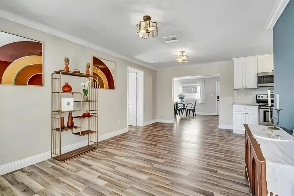 6941 Boston Drive Atlantis, FL 33462