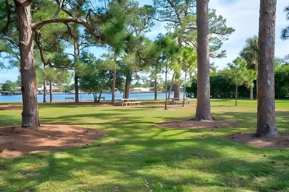 6941 Boston Drive Atlantis, FL 33462