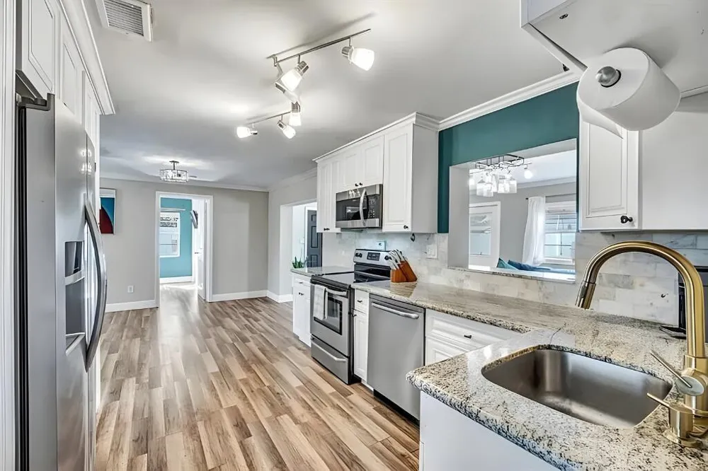 6941 Boston Drive Atlantis, FL 33462