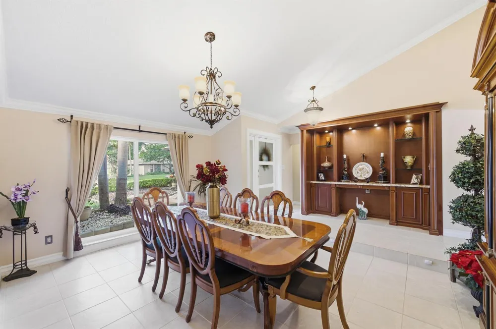 4780 Brandywine Drive Boca Raton, FL 33487