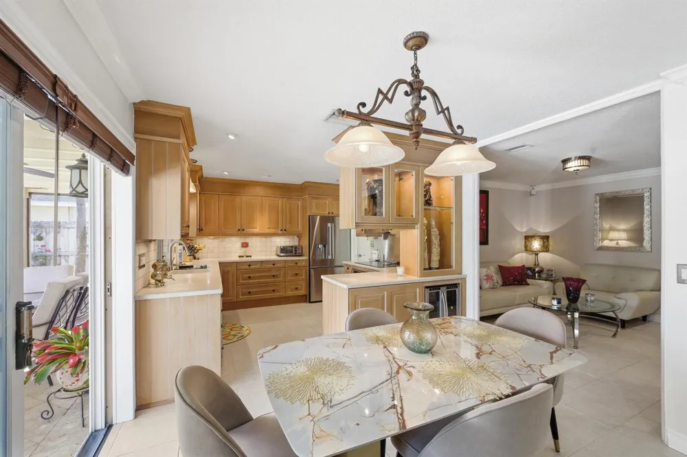 4780 Brandywine Drive Boca Raton, FL 33487