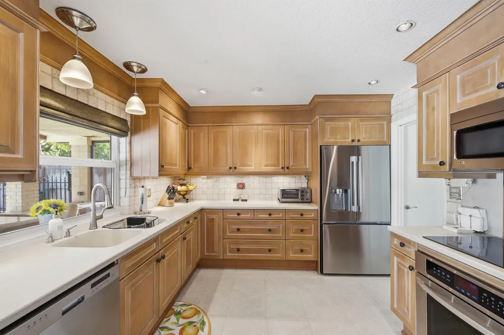 4780 Brandywine Drive Boca Raton, FL 33487