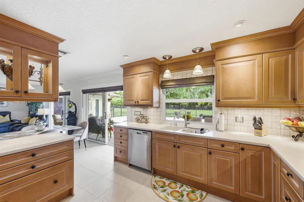 4780 Brandywine Drive Boca Raton, FL 33487