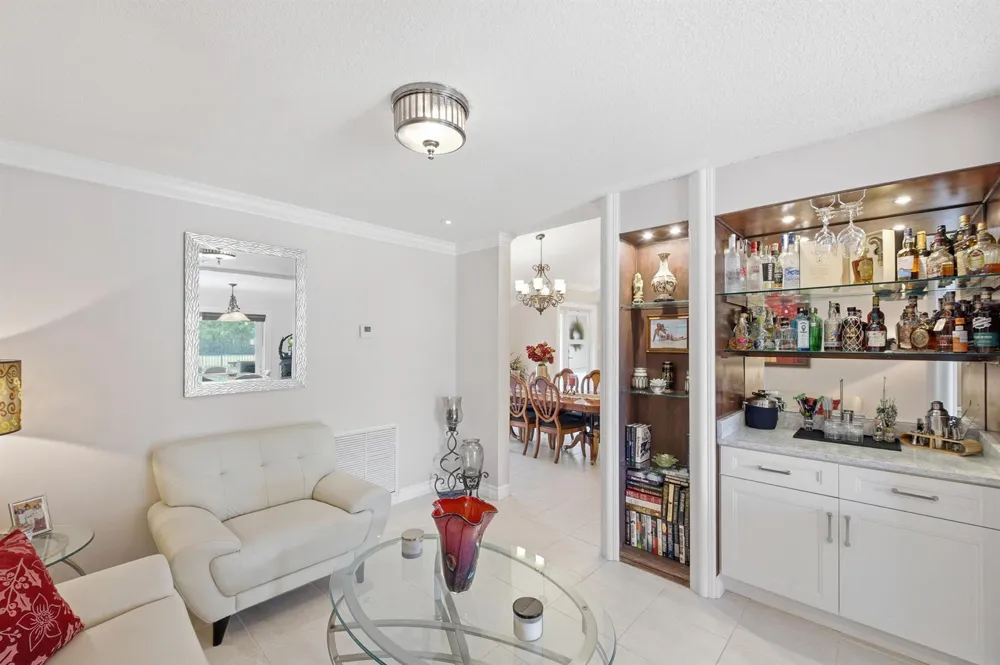 4780 Brandywine Drive Boca Raton, FL 33487