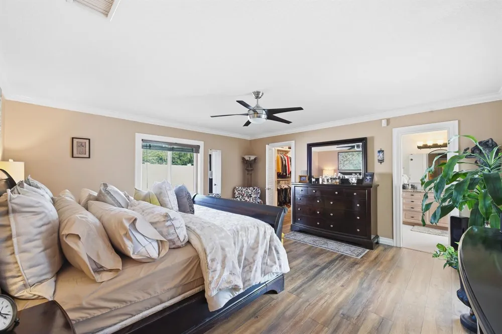 4780 Brandywine Drive Boca Raton, FL 33487