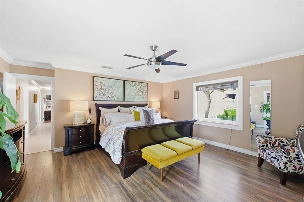 4780 Brandywine Drive Boca Raton, FL 33487
