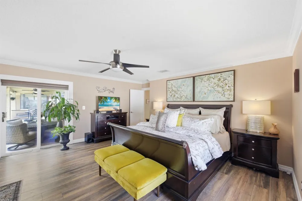 4780 Brandywine Drive Boca Raton, FL 33487