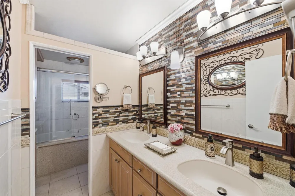 4780 Brandywine Drive Boca Raton, FL 33487