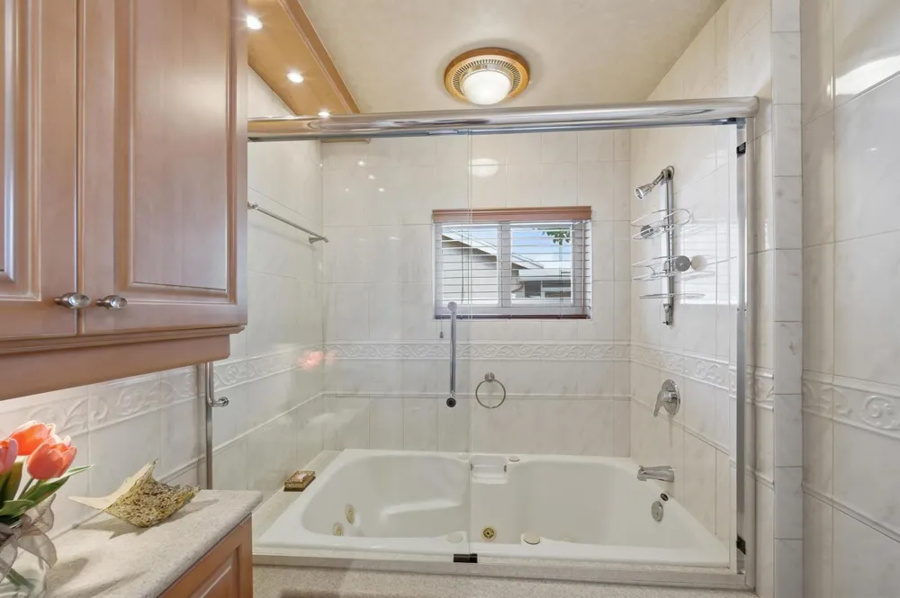 4780 Brandywine Drive Boca Raton, FL 33487