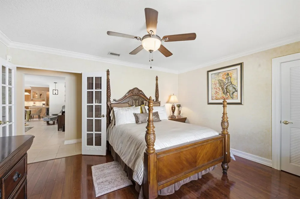 4780 Brandywine Drive Boca Raton, FL 33487
