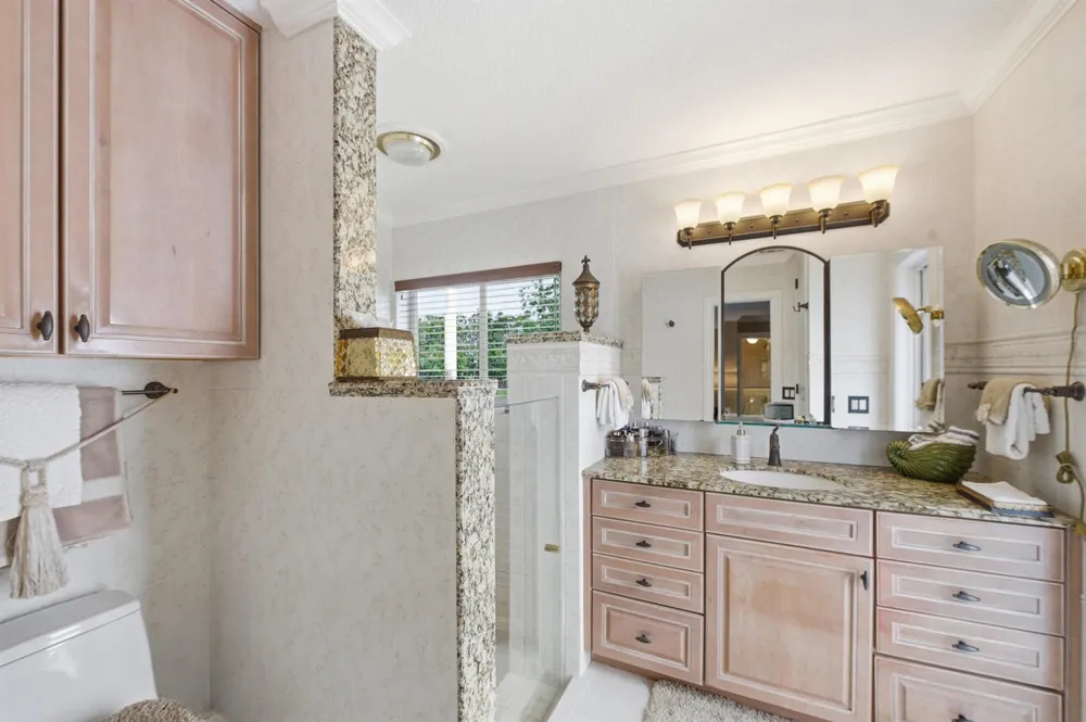 4780 Brandywine Drive Boca Raton, FL 33487