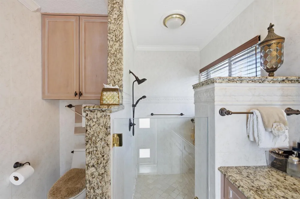 4780 Brandywine Drive Boca Raton, FL 33487