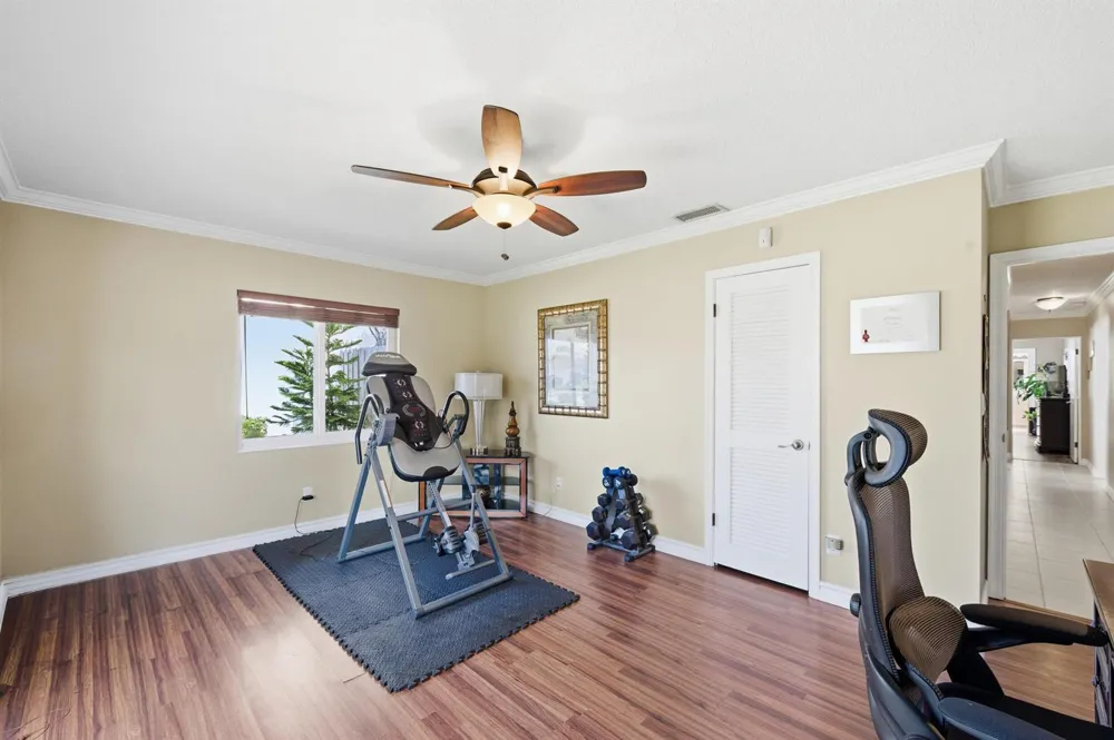 4780 Brandywine Drive Boca Raton, FL 33487