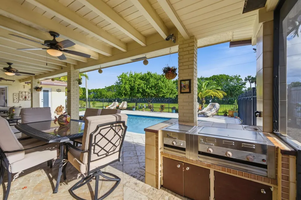 4780 Brandywine Drive Boca Raton, FL 33487