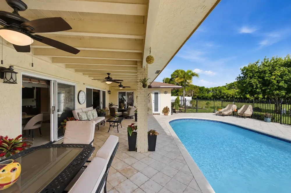 4780 Brandywine Drive Boca Raton, FL 33487