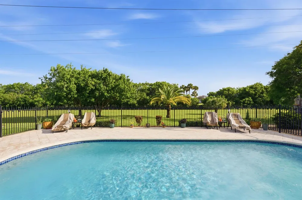 4780 Brandywine Drive Boca Raton, FL 33487