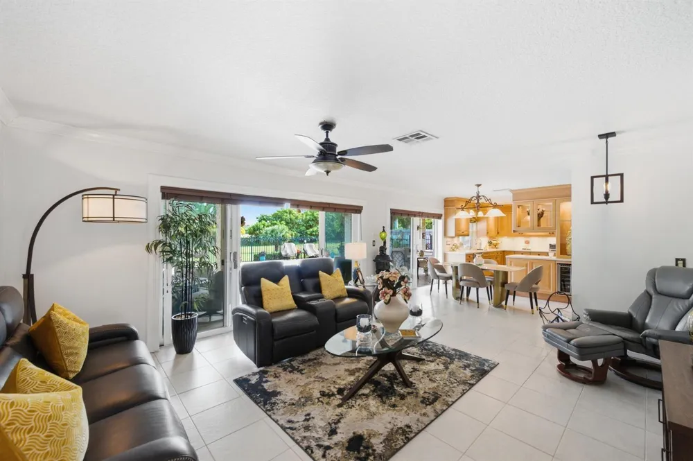 4780 Brandywine Drive Boca Raton, FL 33487