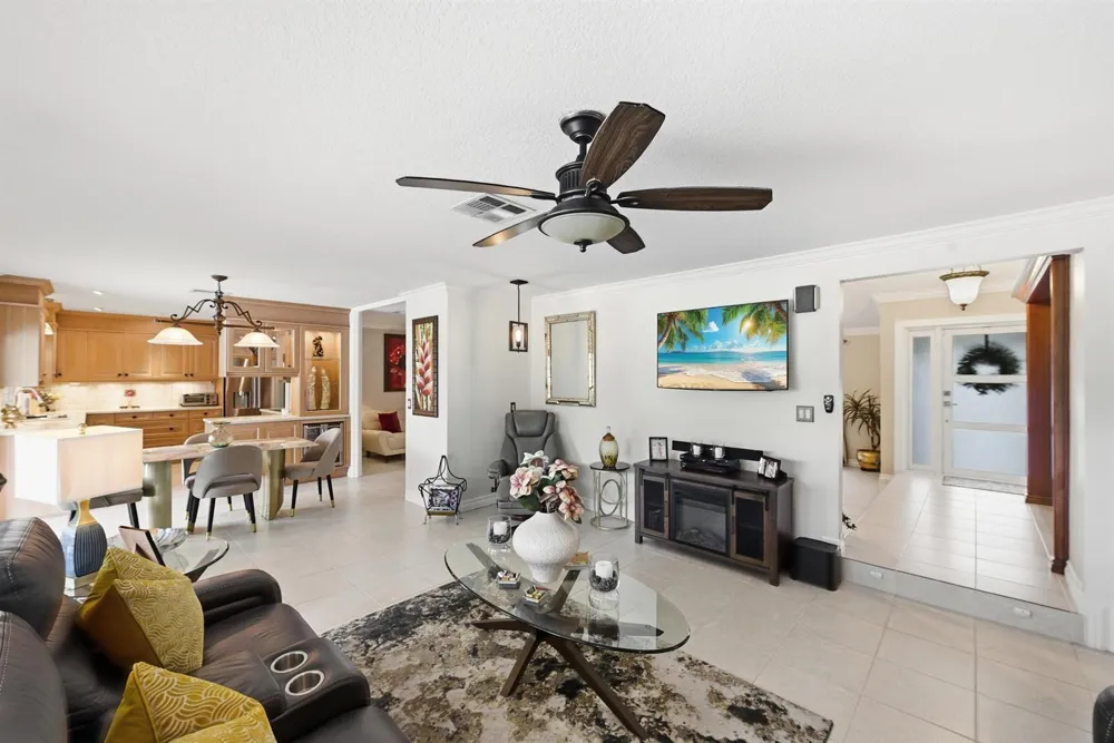 4780 Brandywine Drive Boca Raton, FL 33487