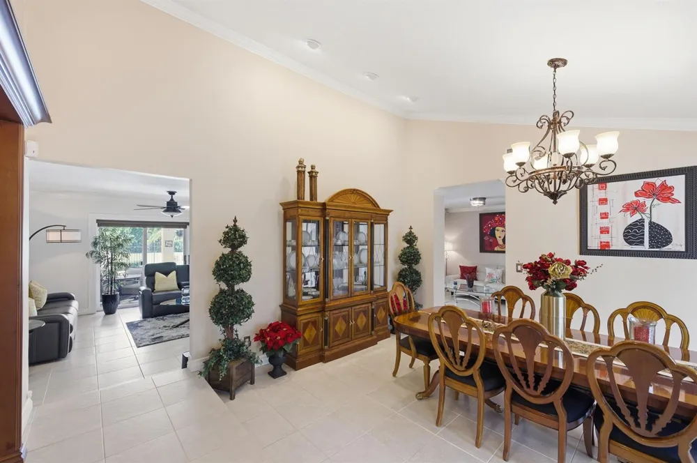 4780 Brandywine Drive Boca Raton, FL 33487
