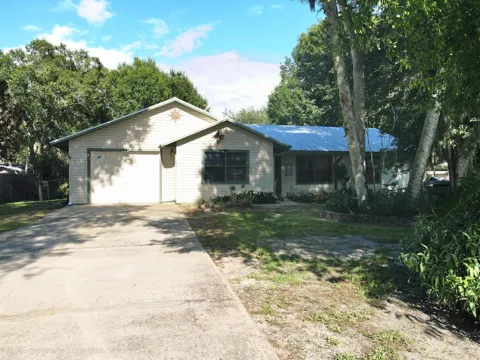 1396 SW 19th Terrace