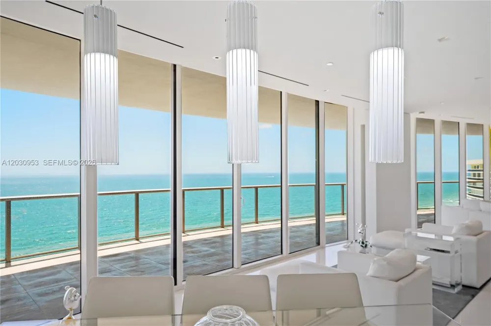 9703 Collins Ave #2000 Bal Harbour, FL 33154