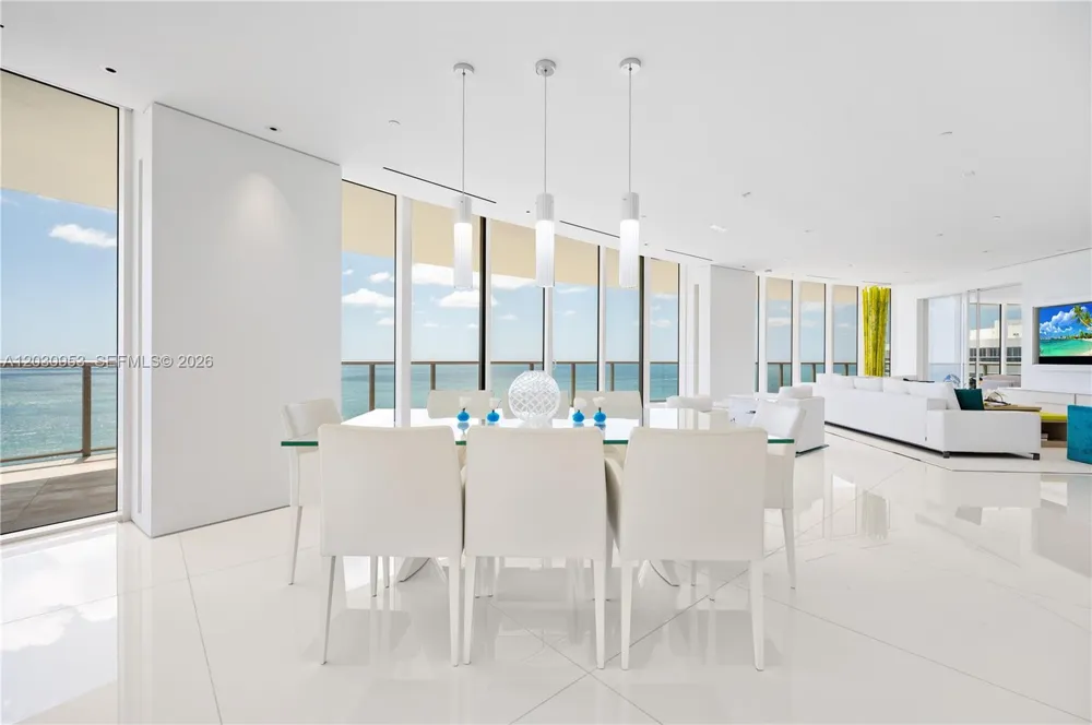 9703 Collins Ave #2000 Bal Harbour, FL 33154