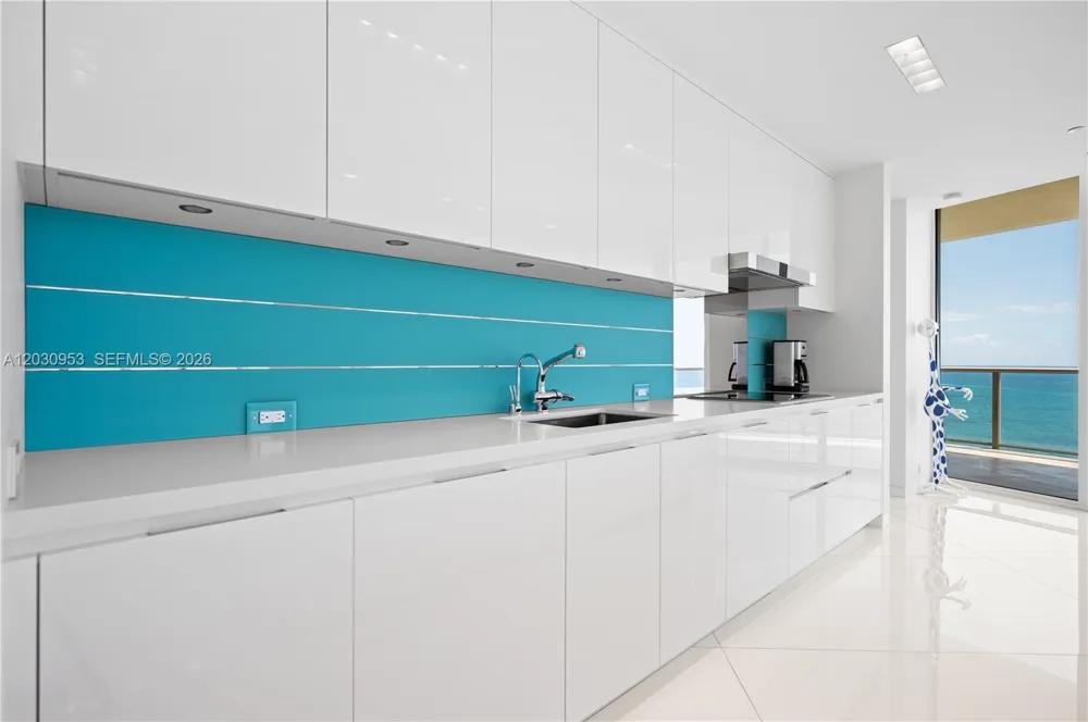 9703 Collins Ave #2000 Bal Harbour, FL 33154
