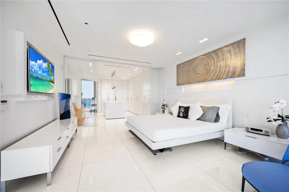 9703 Collins Ave #2000 Bal Harbour, FL 33154
