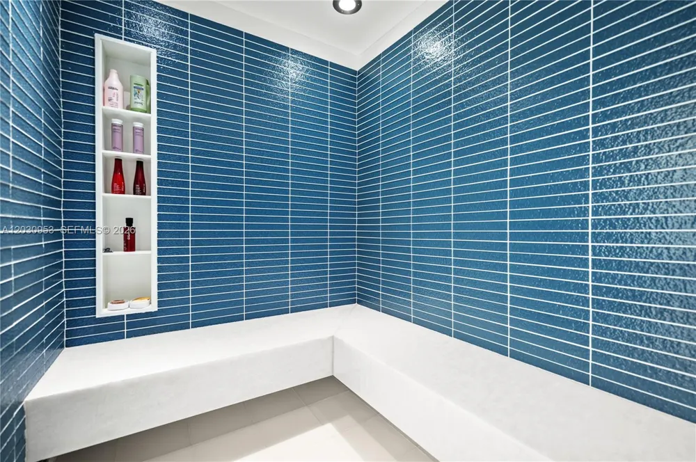 9703 Collins Ave #2000 Bal Harbour, FL 33154