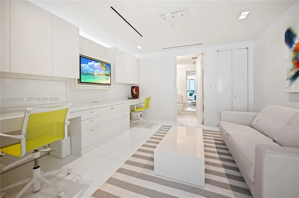 9703 Collins Ave #2000 Bal Harbour, FL 33154