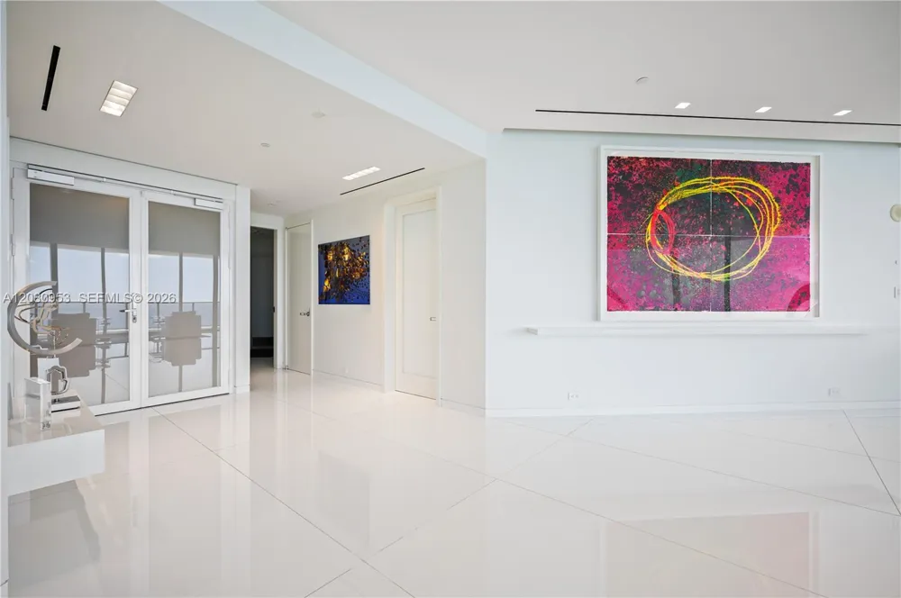 9703 Collins Ave #2000 Bal Harbour, FL 33154