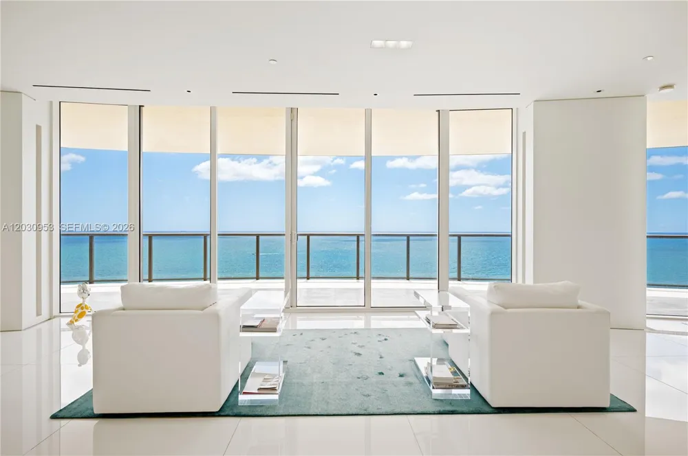 9703 Collins Ave #2000 Bal Harbour, FL 33154