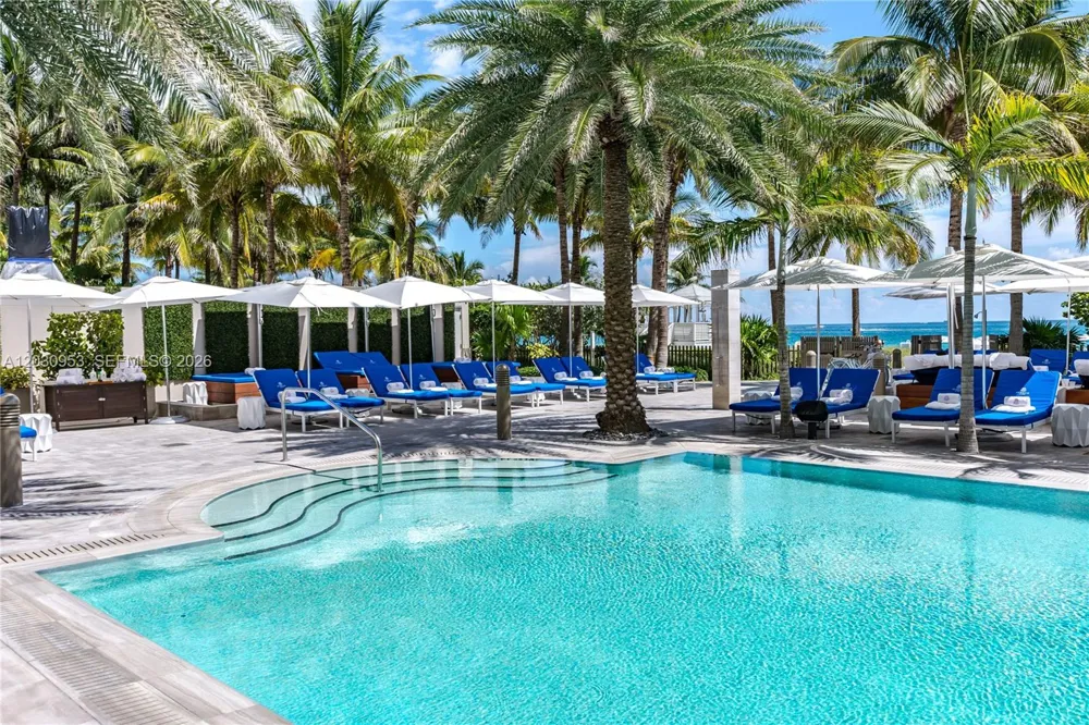 9703 Collins Ave #2000 Bal Harbour, FL 33154