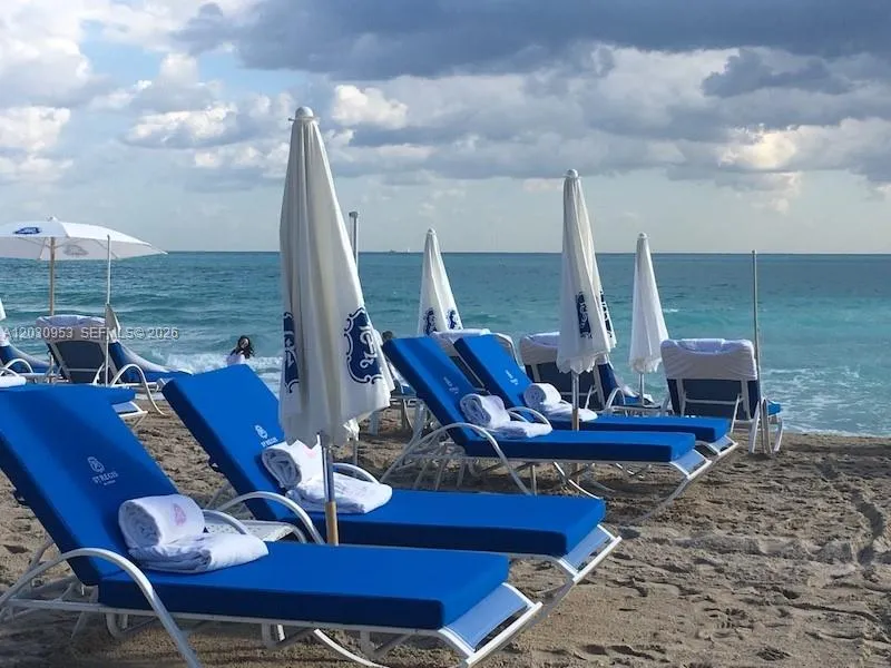 9703 Collins Ave #2000 Bal Harbour, FL 33154