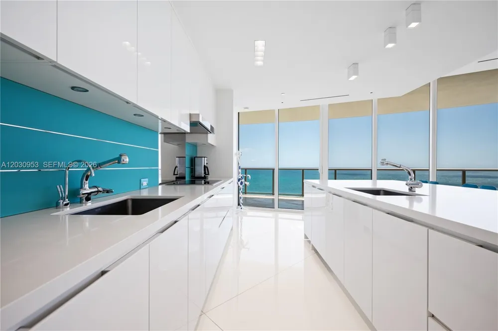 9703 Collins Ave #2000 Bal Harbour, FL 33154
