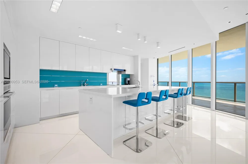 9703 Collins Ave #2000 Bal Harbour, FL 33154